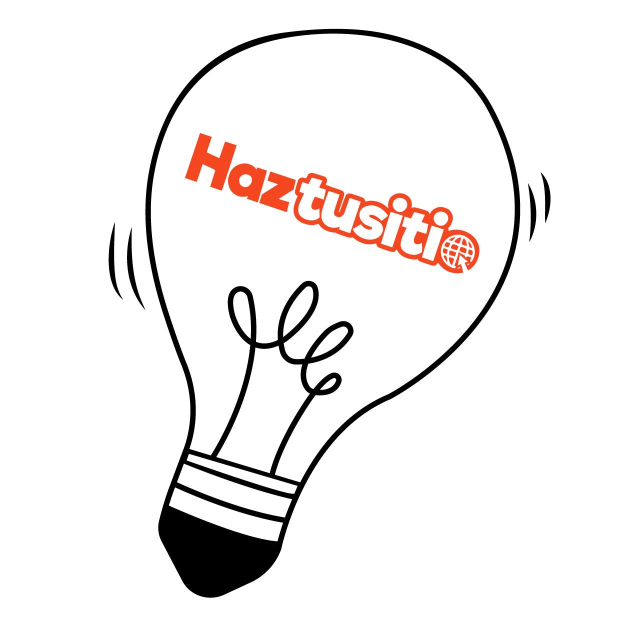 Haztusitio